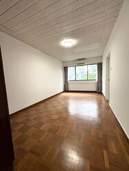 The Cairnhill (D9), Condominium #636955321